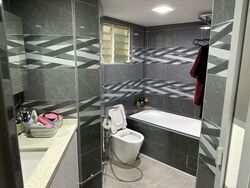 Melville Park (D18), Condominium #485998681